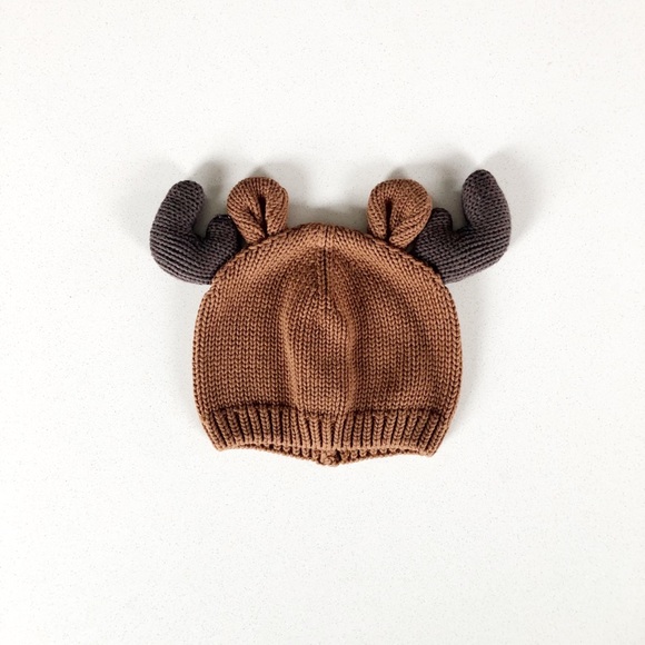 GAP Other - Gap Winter Hat